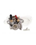 Chinese Quad Parts Oil Pump Pump Kit IP38549