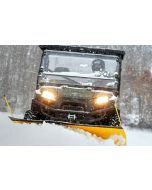 Polaris Ranger 570 14-15 (Midsize) UTV Snow Plough System