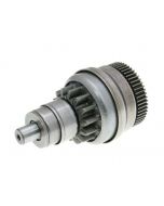 Chinese Quad Parts Starter Clutch 32066