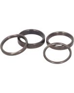 Chinese Quad Parts Clutch, Replacement Retaining Ring IP33973