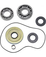 Differential Bearing and Seal Kit Front To Fit Can-Am Commander 17-20 Models