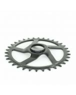 E*Thirteen E*Spec Chainring 38t Steel Bosch CR4USA-102