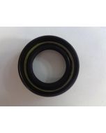 NEW FORCE NF500 OIL SEAL 24 X 38 X 8 NFUJE-311001-00