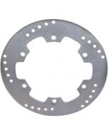 MD4041RS ATV Brake Disk