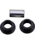 Upper Rear Shock Bearing Kit To Fit Polaris Sportsman 500 800 03-20 Models