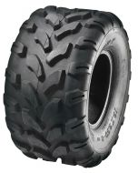 Sunf 18x9.50x8 A003 E4 33F 4PR Quad Tyre