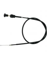 Honda TRX500FA Rubicon 00-04 Choke Cable