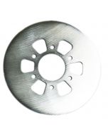 MD6333D ATV Brake Disk