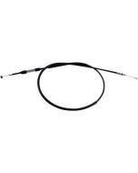 Yamaha YFM350 Bruin Grizzly 04-11 YFM450 Grizzly 07-13 Throttle Cable