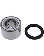 Can-Am Tapered DAC Upgraded Wheel Bearing Kit 25-1516-HP