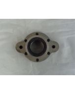 NEW FORCE DRIVE GEAR COVER ASSY NFSEA-2120A-00