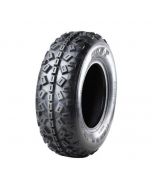 Sunf 20x6x10 A035F E4 35N 4PR Quad Tyre