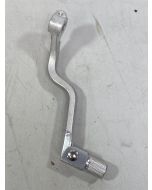 SWM GEAR CONTROL LEVER (RS300/500SM) - 8000A3488