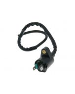 Chinese Quad Parts Ignition Coil IP32532