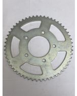 SWM SPROCKET REAR Z=54 (SM125) - F000P01349