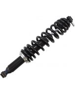 MUD Heavy-Duty Rear Gas Shock CFMOTO UFORCE 500 EFI/800 4X4 14-18