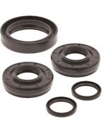 Differential Seal Only Kit Front To Fit Honda TRX 420 500 FM FE 12-18 Models