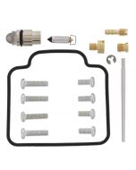 Polaris Sportsman 300 4X4 2008-2010 Carb Repair Kit