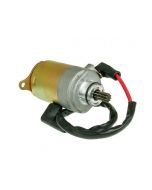 Chinese Quad Parts Starter Motor GY14682