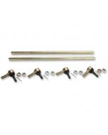 Tie Rod Upgrade Kit To Fit Polaris Scrambler 850 1000 14-18 Models