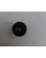 NEW FORCE NF500 RUBBER COLLAR NFUJE-015003-00