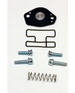Air Cut Off Valve Rebuild Kit To Fit Yamaha YFM660 Grizzly 98-01 Models