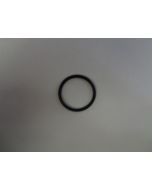 NEW FORCE O RING 30.8MM NFUCA-91302-00
