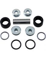 Front Upper A-Arm Bearing Kit To Fit Polaris RZR 1000 18-19 Models