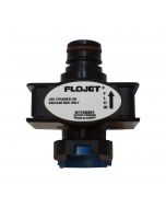 C-DAX Parts Flojet In-Line Pump Filter for SO200