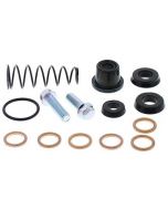Rear Master Cylinder Rebuild Kit To Fit Can-Am Renegade 500 570 800 1000cc Models