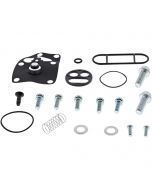 Fuel Tap Repair Kit To Fit Suzuki LTA400F 500F LTF250 02-06 Models