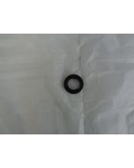 NEW FORCE OIL SEAL22*35*7 NF96500-22357