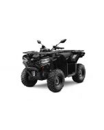 CFMoto CFORCE 450 EPS 24 Model Quad Bike