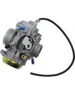 MUD Carburetor Polaris ATV Sportsman 600-700 02-06