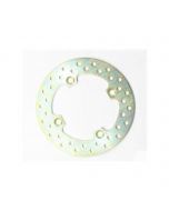 MD6273D ATV Brake Disk