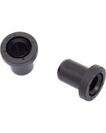 Front Lower A-Arm Bushing Only Kit To Fit Polaris Sportsman 570 14-17 Models