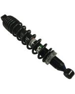 MUD Heavy-Duty Rear Gas Shock Suzuki LTF400F/A400F King Quad 02-20