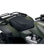 Honda TRX500 Foreman Waterproof Seat Overcover Black 13-17
