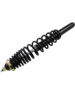 MUD Heavy-Duty Front Gas Shock Polaris Ranger 400-800 10-20