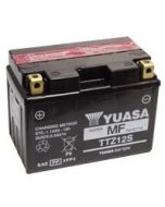 YUASA TTZ12S Battery
