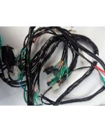 NEW FORCE NF200 WIRING HARNESS NFUD1-32100-00