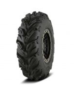 ITP Mud Lite XTR 205/80R12 35N E ATV Tyre