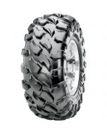 MAXXIS MU9C Coronado Tyre MU9C 26X11R12 55M E 52599318