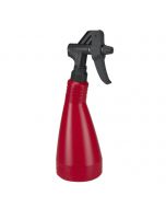 PRESSOL Industrial Fluid Sprayer 750ml