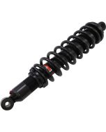 MUD Heavy-Duty Rear Gas Shock Honda TRX400FW Foreman 95-03