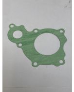 SWM GASKET WATER PUMP (RS/SM 125) - 72130621