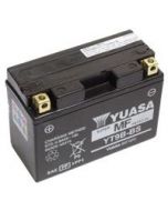 YUASA YT9B-BS Battery
