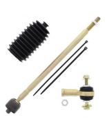 Can Am Commander 800 1000 2012 Rack & Pinion End Kit Left