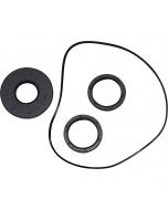 Differential Seal Only Kit Front To Fit Polaris RZR XP Turbo 18-19 Models