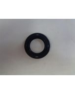 NEW FORCE OIL SEAL 19.8*30*5 NFUCA-91201-00